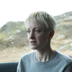 Image for article titled Nothing stays forgotten on Black Mirror